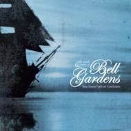 【輸入盤】 Bell Gardens / Slow Dawns For Lost Conclusions 【CD】