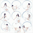 東京パフォーマンスドール / DREAM TRIGGER （+DVD）【初回限定盤A】 【CD Maxi】