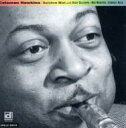 Coleman Hawkins コールマンホーキンス / Rainbow Mist 輸入盤 【CD】