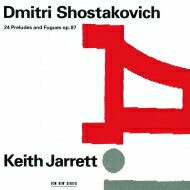 yAՁz Shostakovich VX^R[r` / 24̑OtȂƃt[K@L[XEWbgi2CDj yCDz