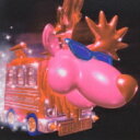 Bass Christmas 2 【CD】
