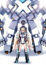楽園追放 Expelled from Paradise 【通常版】 【BLU-RAY DISC】