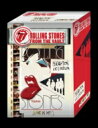 Rolling Stones ローリングストーンズ / From The Vault -hampton Coliseum- Live In 1981: (+tシ...
