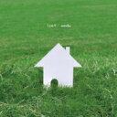 sumika / I co Y 【CD】