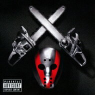 Shady XV The Compilation 【CD】