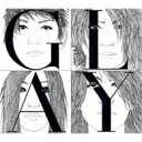 GLAY グレイ / MUSIC LIFE 【2CD豪華盤】 【CD】