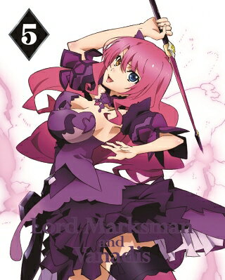 楽天市場】魔弾の王と戦姫 blu（TVアニメ｜アニメ）：Blu-ray<CD・DVD