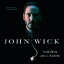 ͢ס 󡦥å / John Wick CD