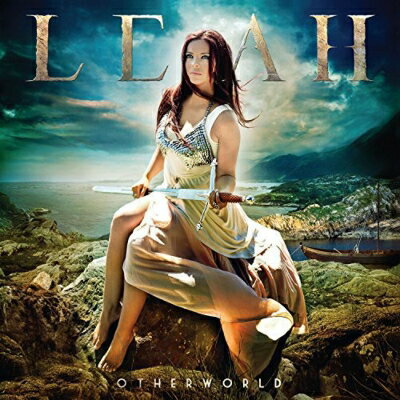 出荷目安の詳細はこちら曲目リストDisc11.Shores of Your Lies/2.Northern Edge/3.Surrounded/4.Do Not Stand at My Grave and Weep/5.Dreamland