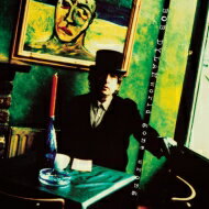 Bob Dylan ボブディラン / World Gone Wrong: 奇妙な世界に (紙ジャケット） 【BLU-SPEC CD 2】