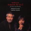 Beethoven ベートーヴェン / Cello Sonata.4, 5: 鈴木秀美(Vc)小島芳子(Fp) 【CD】 2,456円