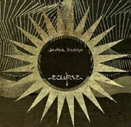 【輸入盤】 Javier Bergia / Eclipse 【CD】