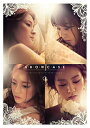 KARA (Korea) カラ / KARA ~DAY & NIGHT~ Showcase 【DVD】