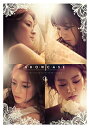 KARA (Korea) カラ / KARA ～DAY &amp; NIGHT～ Showcase 【DVD】