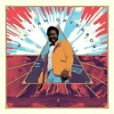 【輸入盤】 William Onyeabor / Cd Boxset 【CD】