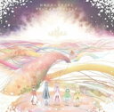 TVアニメ「結城友奈は勇者である」オリジナルサウンドトラック 【CD】