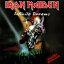 IRON MAIDEN ᥤǥ / Infinite Dreams (Live)(7󥰥쥳) 7""Single