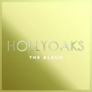 【輸入盤】 Hollyoaks - The Album 【CD】