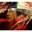 Mr.Children / 足音 ~Be Strong 【CD Maxi】