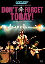 the pillows ピロウズ / the pillows 25th Anniversary NEVER ENDING STORY ”DON'T FORGET...