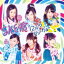 SKE48 / 12Υ󥬥롼 ̾ Type-B (CD+DVD) CD Maxi