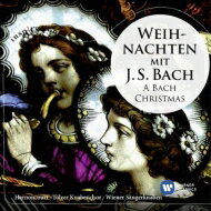  A  Bach, Johann Sebastian obn   wobnENX}Xx@A[mN[AIngAEB[NcAecNcA  CD 
