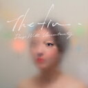 The fin. / Days With Uncertainty 【CD】