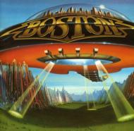 yAՁz Boston {Xg / Dont Look Back yCDz