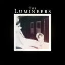 Lumineers / Lumineers (アナログレコード) 【LP】