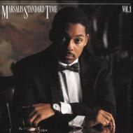 【輸入盤】 Wynton Marsalis ウィントンマルサリス / Standard Time 1 【CD】