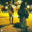Jadoes ジャドーズ / CD買って下さい 【CD】 2,024円