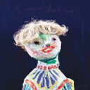 【輸入盤】 Connan Mockasin / Forever Dolphin Love 【CD】