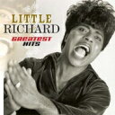 Little Richard リトルリチャード / Greatest Hits (アナログレコード) 【LP】