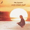 【輸入盤】 Neil Diamond ニールダイアモンド / Jonathan Livingston Seagull Original Motion Pictur 【CD】