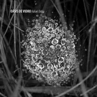 【輸入盤】 Rafael Dutra / Oasis De Vidro 【CD】