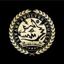 MAN WITH A MISSION マンウィズアミッション / 5 Years 5 Wolves 5 Souls 【CD】