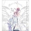 【送料無料】 浜田麻里 ハマダマリ / 30th Anniversary Mari Hamada Live Tour -Special- (Blu-ray) 【BLU-RAY DISC】