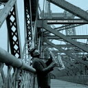 Sonny Rollins ソニーロリンズ / Bridge 【LP】
