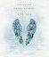 Coldplay ɥץ쥤 / GHOST STORIES LIVE 2014 (+CD) BLU-RAY DISC