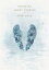 Coldplay ɥץ쥤 / Ghost Stories Live 2014 (+cd Amaray) DVD