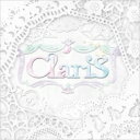 ClariS クラリス / border 【初回生産限定盤】（CD+DVD） 【CD Maxi】
