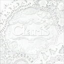 ClariS クラリス / border 【通常盤】 【CD Maxi】