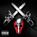 【輸入盤】 Shady XV 【CD】