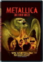 Metallica メタリカ / Some Kind Of Monster 【DVD】