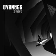 【輸入盤】 Cygnets / Sleepwalkers 【CD】