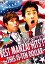 テンダラー Best Manzai Hits !? 〜this Is Ten Dollar〜 【DVD】 3,846円