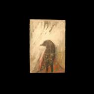 Dan Melchior / Souls Of Birds &amp; Mice 【LP】