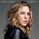 Diana Krall ダイアナクラール / Wallflower 【SHM-CD】