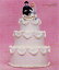 大森うたえもん / Wedding Eve 【CD Maxi】 1,157円