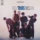 【輸入盤】 Byrds バーズ / Younger Than Yesterday 【CD】